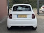 Fiat 500e Icon 42 kWh SOH 94% NAV CRUISE STOELVERW CARPLAY PDC LMV