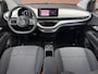 Fiat 500e Icon 42 kWh SOH 94% NAV CRUISE STOELVERW CARPLAY PDC LMV