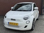 Fiat 500e Icon 42 kWh SOH 94% NAV CRUISE STOELVERW CARPLAY PDC LMV