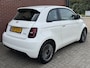 Fiat 500e Icon 42 kWh SOH 94% NAV CRUISE STOELVERW CARPLAY PDC LMV