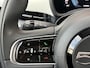 Fiat 500e Icon 42 kWh SOH 94% NAV CRUISE STOELVERW CARPLAY PDC LMV
