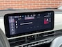 Fiat 500e Icon 42 kWh SOH 94% NAV CRUISE STOELVERW CARPLAY PDC LMV