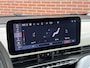 Fiat 500e Icon 42 kWh SOH 94% NAV CRUISE STOELVERW CARPLAY PDC LMV