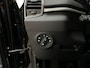 Skoda Karoq 1.0 TSI Business Edition Stoelverwarming Adaptive Cruise Navigatie Parkeersensoren