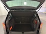 Skoda Karoq 1.0 TSI Business Edition Stoelverwarming Adaptive Cruise Navigatie Parkeersensoren