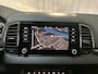 Skoda Karoq 1.0 TSI Business Edition Stoelverwarming Adaptive Cruise Navigatie Parkeersensoren