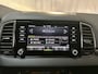 Skoda Karoq 1.0 TSI Business Edition Stoelverwarming Adaptive Cruise Navigatie Parkeersensoren