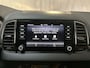 Skoda Karoq 1.0 TSI Business Edition Stoelverwarming Adaptive Cruise Navigatie Parkeersensoren