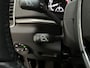 Skoda Karoq 1.0 TSI Business Edition Stoelverwarming Adaptive Cruise Navigatie Parkeersensoren