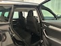 Skoda Karoq 1.0 TSI Business Edition Stoelverwarming Adaptive Cruise Navigatie Parkeersensoren