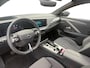 Opel Astra Sports Tourer 1.6 Turbo Plug In Hybrid GS | Panoramadak | HUD | Adapt. Cruise Control | Voorstoelen verwarmd | Elektr. kofferklep | 360 camera | 12 maanden garantie