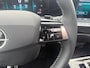 Opel Astra Sports Tourer 1.6 Turbo Plug In Hybrid GS | Panoramadak | HUD | Adapt. Cruise Control | Voorstoelen verwarmd | Elektr. kofferklep | 360 camera | 12 maanden garantie