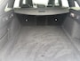 Opel Astra Sports Tourer 1.6 Turbo Plug In Hybrid GS | Panoramadak | HUD | Adapt. Cruise Control | Voorstoelen verwarmd | Elektr. kofferklep | 360 camera | 12 maanden garantie