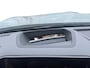 Opel Astra Sports Tourer 1.6 Turbo Plug In Hybrid GS | Panoramadak | HUD | Adapt. Cruise Control | Voorstoelen verwarmd | Elektr. kofferklep | 360 camera | 12 maanden garantie