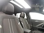 Opel Astra Sports Tourer 1.6 Turbo Plug In Hybrid GS | Panoramadak | HUD | Adapt. Cruise Control | Voorstoelen verwarmd | Elektr. kofferklep | 360 camera | 12 maanden garantie