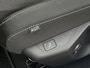 Opel Astra Sports Tourer 1.6 Turbo Plug In Hybrid GS | Panoramadak | HUD | Adapt. Cruise Control | Voorstoelen verwarmd | Elektr. kofferklep | 360 camera | 12 maanden garantie