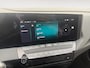 Opel Astra Sports Tourer 1.6 Turbo Plug In Hybrid GS | Panoramadak | HUD | Adapt. Cruise Control | Voorstoelen verwarmd | Elektr. kofferklep | 360 camera | 12 maanden garantie
