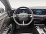 Opel Astra Sports Tourer 1.6 Turbo Plug In Hybrid GS | Panoramadak | HUD | Adapt. Cruise Control | Voorstoelen verwarmd | Elektr. kofferklep | 360 camera | 12 maanden garantie