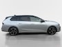Opel Astra Sports Tourer 1.6 Turbo Plug In Hybrid GS | Panoramadak | HUD | Adapt. Cruise Control | Voorstoelen verwarmd | Elektr. kofferklep | 360 camera | 12 maanden garantie