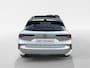 Opel Astra Sports Tourer 1.6 Turbo Plug In Hybrid GS | Panoramadak | HUD | Adapt. Cruise Control | Voorstoelen verwarmd | Elektr. kofferklep | 360 camera | 12 maanden garantie
