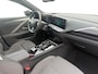 Opel Astra Sports Tourer 1.6 Turbo Plug In Hybrid GS | Panoramadak | HUD | Adapt. Cruise Control | Voorstoelen verwarmd | Elektr. kofferklep | 360 camera | 12 maanden garantie