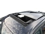 Opel Astra Sports Tourer 1.6 Turbo Plug In Hybrid GS | Panoramadak | HUD | Adapt. Cruise Control | Voorstoelen verwarmd | Elektr. kofferklep | 360 camera | 12 maanden garantie