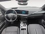 Opel Astra Sports Tourer 1.6 Turbo Plug In Hybrid GS | Panoramadak | HUD | Adapt. Cruise Control | Voorstoelen verwarmd | Elektr. kofferklep | 360 camera | 12 maanden garantie