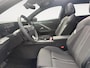 Opel Astra Sports Tourer 1.6 Turbo Plug In Hybrid GS | Panoramadak | HUD | Adapt. Cruise Control | Voorstoelen verwarmd | Elektr. kofferklep | 360 camera | 12 maanden garantie