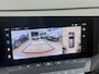Opel Astra Sports Tourer 1.6 Turbo Plug In Hybrid GS | Panoramadak | HUD | Adapt. Cruise Control | Voorstoelen verwarmd | Elektr. kofferklep | 360 camera | 12 maanden garantie