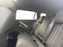 Opel Astra Sports Tourer 1.6 Turbo Plug In Hybrid GS | Panoramadak | HUD | Adapt. Cruise Control | Voorstoelen verwarmd | Elektr. kofferklep | 360 camera | 12 maanden garantie