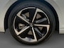 Opel Astra Sports Tourer 1.6 Turbo Plug In Hybrid GS | Panoramadak | HUD | Adapt. Cruise Control | Voorstoelen verwarmd | Elektr. kofferklep | 360 camera | 12 maanden garantie