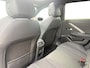 Opel Astra Sports Tourer 1.6 Turbo Plug In Hybrid GS | Panoramadak | HUD | Adapt. Cruise Control | Voorstoelen verwarmd | Elektr. kofferklep | 360 camera | 12 maanden garantie