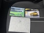 Opel Astra Sports Tourer 1.6 Turbo Plug In Hybrid GS | Panoramadak | HUD | Adapt. Cruise Control | Voorstoelen verwarmd | Elektr. kofferklep | 360 camera | 12 maanden garantie