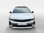 Opel Astra Sports Tourer 1.6 Turbo Plug In Hybrid GS | Panoramadak | HUD | Adapt. Cruise Control | Voorstoelen verwarmd | Elektr. kofferklep | 360 camera | 12 maanden garantie