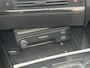 Opel Astra Sports Tourer 1.6 Turbo Plug In Hybrid GS | Panoramadak | HUD | Adapt. Cruise Control | Voorstoelen verwarmd | Elektr. kofferklep | 360 camera | 12 maanden garantie