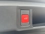 Opel Astra Sports Tourer 1.6 Turbo Plug In Hybrid GS | Panoramadak | HUD | Adapt. Cruise Control | Voorstoelen verwarmd | Elektr. kofferklep | 360 camera | 12 maanden garantie