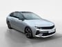 Opel Astra Sports Tourer 1.6 Turbo Plug In Hybrid GS | Panoramadak | HUD | Adapt. Cruise Control | Voorstoelen verwarmd | Elektr. kofferklep | 360 camera | 12 maanden garantie