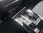 Opel Astra Sports Tourer 1.6 Turbo Plug In Hybrid GS | Panoramadak | HUD | Adapt. Cruise Control | Voorstoelen verwarmd | Elektr. kofferklep | 360 camera | 12 maanden garantie