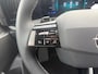 Opel Astra Sports Tourer 1.6 Turbo Plug In Hybrid GS | Panoramadak | HUD | Adapt. Cruise Control | Voorstoelen verwarmd | Elektr. kofferklep | 360 camera | 12 maanden garantie