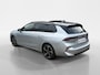 Opel Astra Sports Tourer 1.6 Turbo Plug In Hybrid GS | Panoramadak | HUD | Adapt. Cruise Control | Voorstoelen verwarmd | Elektr. kofferklep | 360 camera | 12 maanden garantie