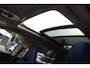 Lynk & Co 01 1.5//Panoramadak//Carplay//Memory!!