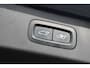 Lynk & Co 01 1.5//Panoramadak//Carplay//Memory!!