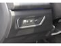Lynk & Co 01 1.5//Panoramadak//Carplay//Memory!!