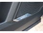 Lynk & Co 01 1.5//Panoramadak//Carplay//Memory!!