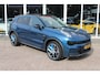 Lynk & Co 01 1.5//Panoramadak//Carplay//Memory!!