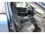 Lynk & Co 01 1.5//Panoramadak//Carplay//Memory!!