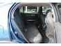 Lynk & Co 01 1.5//Panoramadak//Carplay//Memory!!