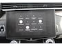 Lynk & Co 01 1.5//Panoramadak//Carplay//Memory!!