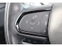 Lynk & Co 01 1.5//Panoramadak//Carplay//Memory!!