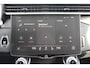 Lynk & Co 01 1.5//Panoramadak//Carplay//Memory!!